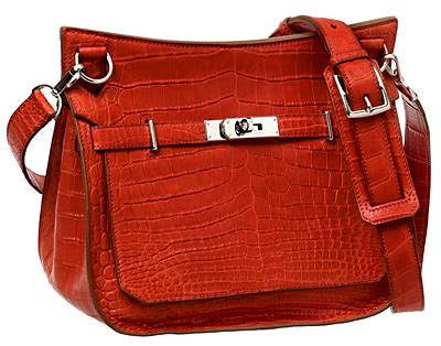 hermes jypsiere crocodile|hermes jypsiere.